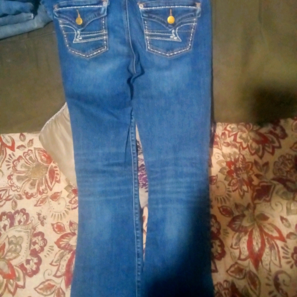 American Eagle Women's Jeans